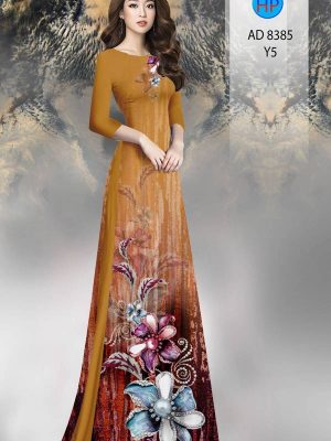 1628488974 37 VAI AO DAI MAU MOI VUA RA NAM NAY (12)